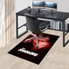 1PC THE SHiNiNG Extra Large Non-Slip Floor carpet, Office, family, bedroom, Studio - Large Area Rug Indoor Rugs1158A