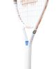 Wilson Junior Tennis Hard ROLAND GARROS ELITE JR 23 WR193510H (Wilson) Racket, Court,