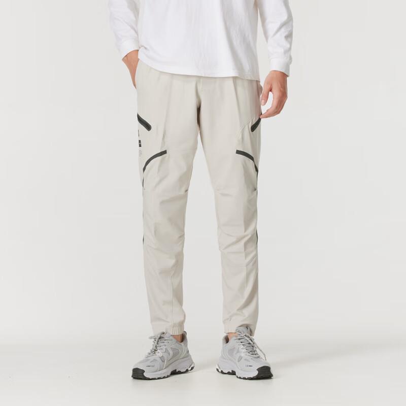 Under Armour Men s Training Woven Pants 1352026-959 S