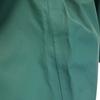 Columbia Mountain Parka L Green Mesh Lining Outdoor Men's Used