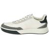 Ecco Street Court Sneakers