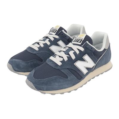 Scarpe da donna – Sneakers