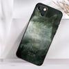 Fire Walk With Me Twin Peaks Shockproof Case For iPhone 17 Pro Max 11 14 15 16 Plus 12 13 Mini 16e 17 Air Phone Cover