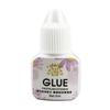 5ML