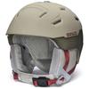 Briko Helmet Crystal 2.0