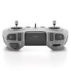 DJI FPV Transmitter 3 Camera Drone Accessories Compatible with Avata 360/Neo/Avata 2 /Goggles 3