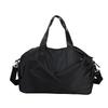 Hufeng Fashion Multi-functional Travel Duffel Bag
