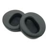 Replacement Ear Pads for DENON AH-D2000 D5000 D5200 D7000 D7200 D9200 Headphones Memory Foam Ear Cushions High Quality