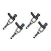 4Pcs Fuel Injector For Hyundai Santa Fe 13-16 Sonata 2011-2014 35310-2G720