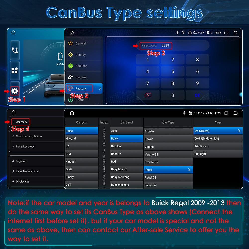 8G+128G Carplay 4G 2Din rádio Multimediální přehrávač do auta Android 12 pro Buick Regal 1 Opel Insignia GPS Navi WIFI DSP 2din inteligentní obrazovka automatické rádio