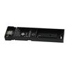 M.2 NVME SSD Adapter USB 3.1 Dual Protocol Hard Drive Enclosure 10Gbps