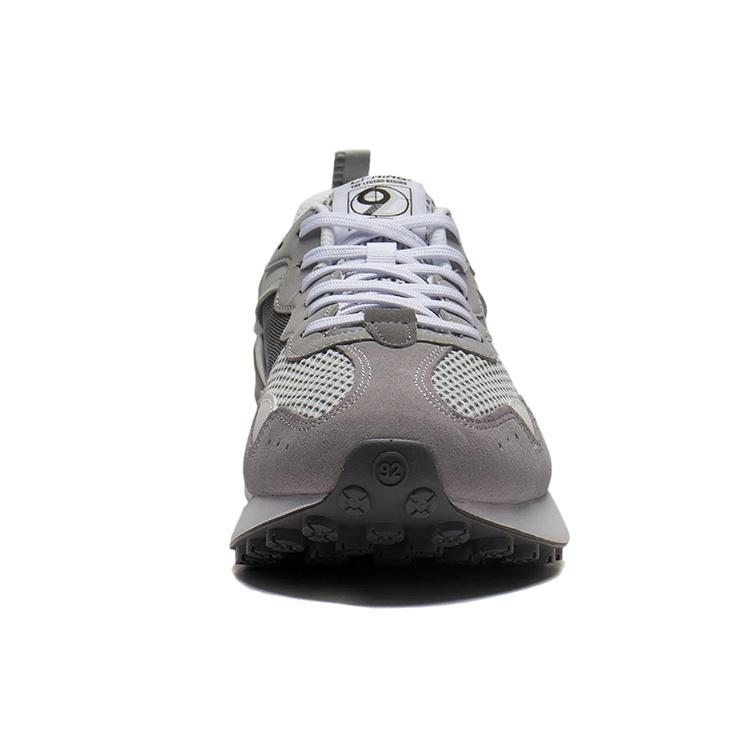 Li-Ning Eternal 92 Men's AGCS017-2