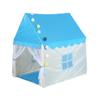 Kids Play Tent House