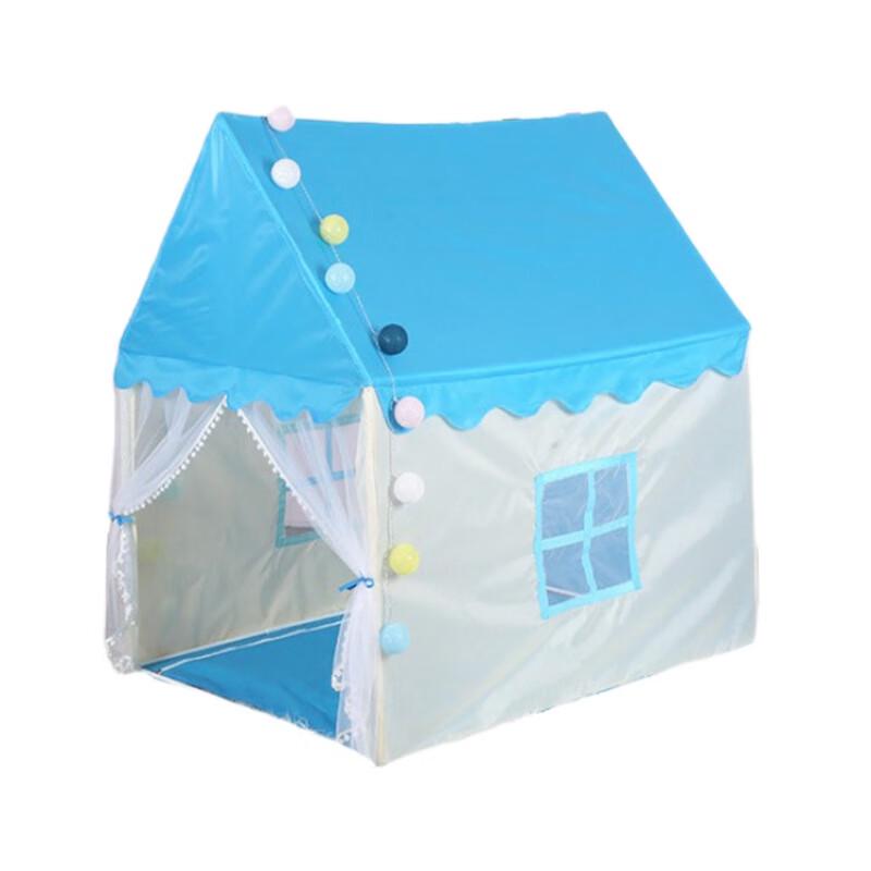 Kids Play Tent House