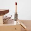 Judydoll - Nappa Slim Matte Lipstick - 5 Colors