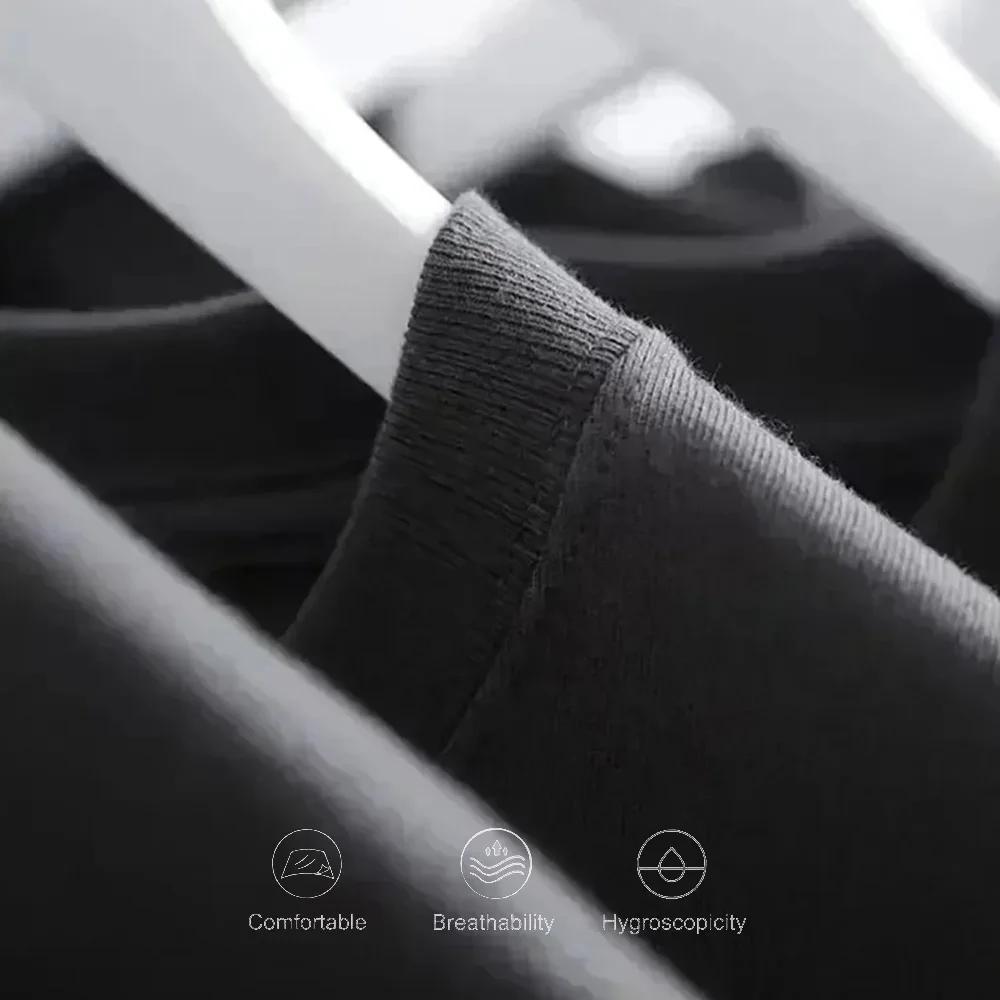 Folk Horror Shirt: Gothic Occult Ritual Dark Cottagecore Tee Graphic T Shirts Retro Streetwear Short-sleeved Men's T-shirt Tops