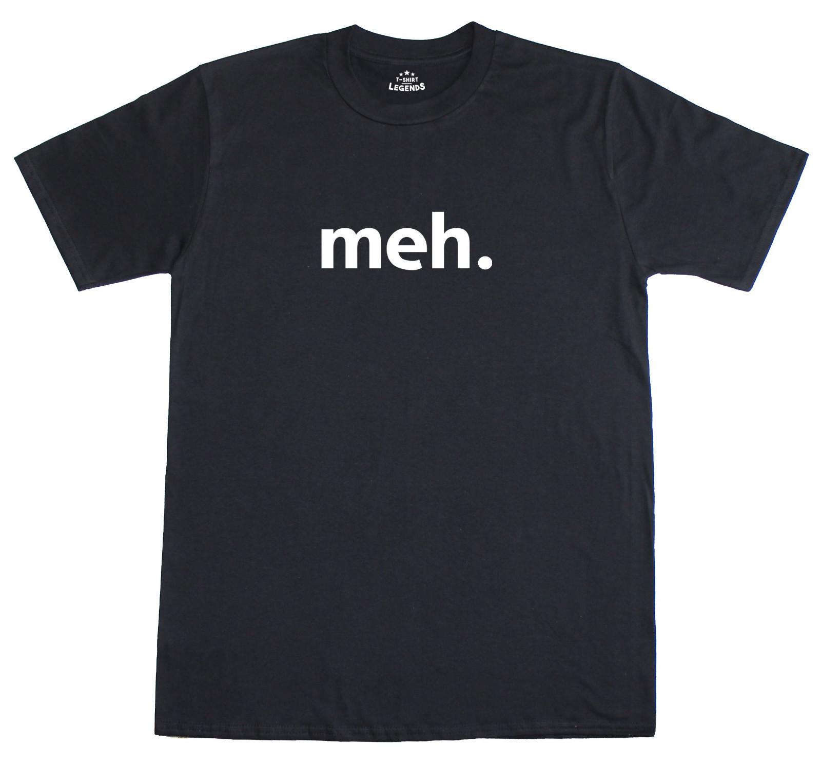 Men s Geek Nerd Cotton T-Shirt Funny Regular Fit- XXXXL