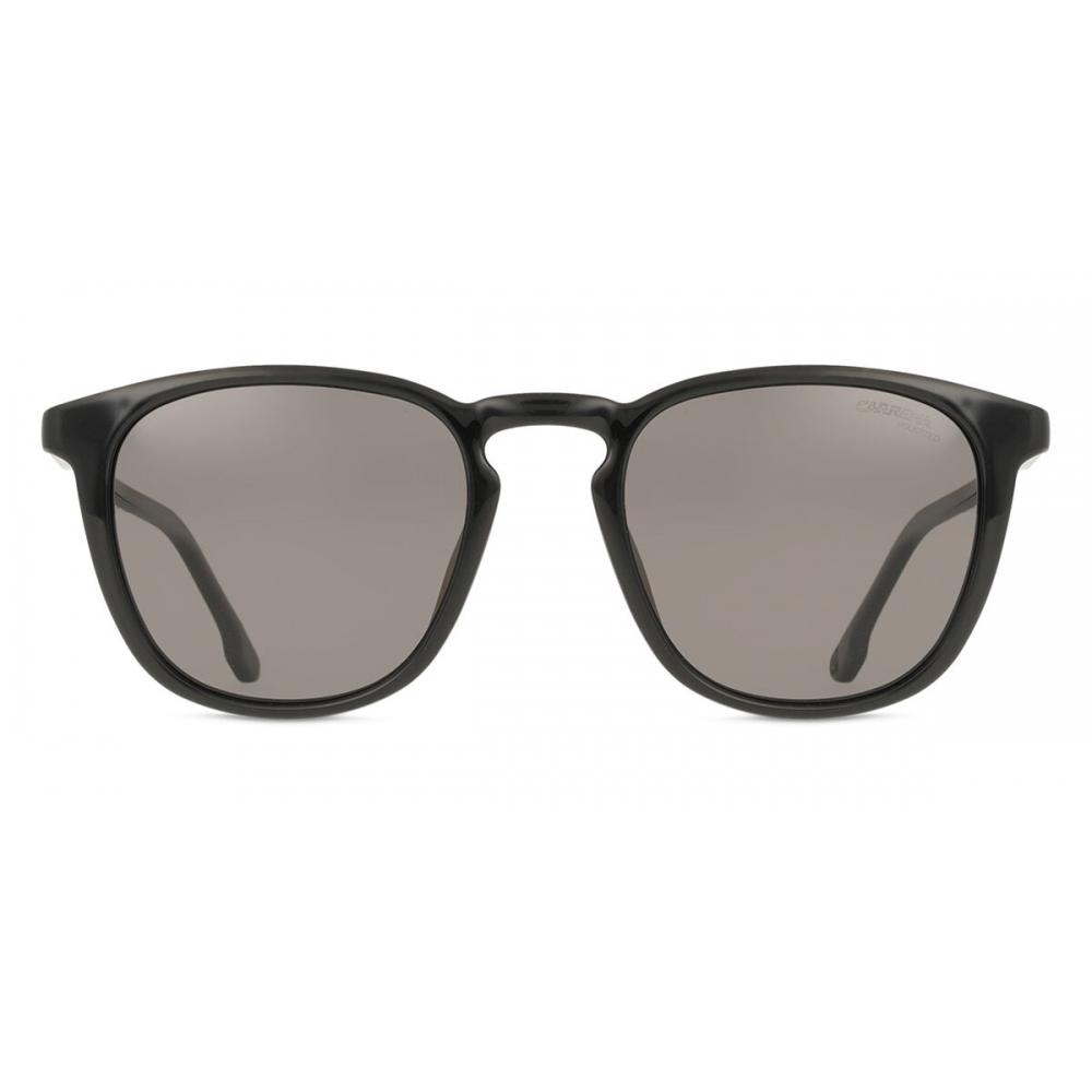 Carrera 260 S aSian Fit 08a M9 Men SunglaSSeS