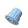 For Dolphin Pool Robot Wheel Hub Bearing 3884073-ASSY Replacement Designed for Stable Wheel Alignment and Motion Control
