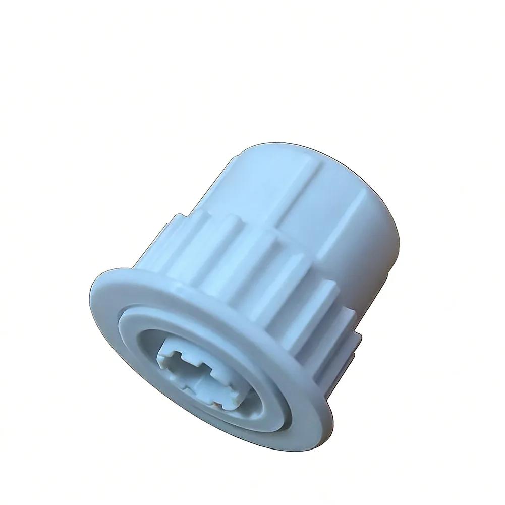 For Dolphin Pool Robot Wheel Hub Bearing 3884073-ASSY Replacement Designed for Stable Wheel Alignment and Motion Control
