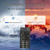 H3C IE4120U-18TP Industrial Ethernet Switch