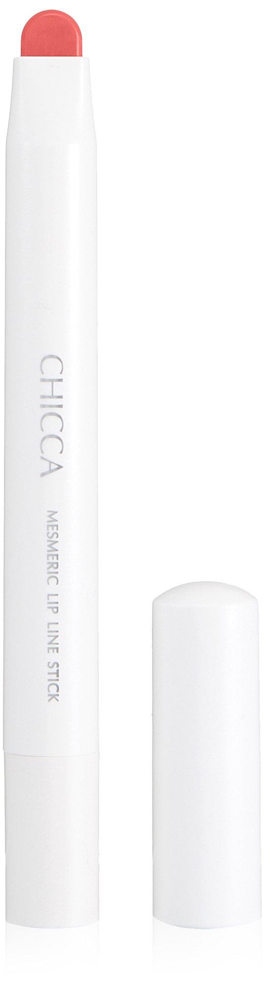 

Kikka Mesmeric Lip Line Stick 12 Melon Lip Liner