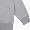 New MLB Boston Red Sox Sweatshirts Unisex Gray 31MT05111-43M