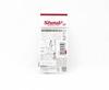 Shout 371-WG Wire In Gap Spark Assist Hooks Size 3/0 (7503)