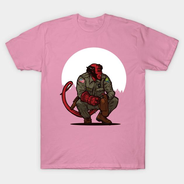 T Shirt Women Stranger Chief Harajuku Print Kawaii Tshirt Summer Short Sleeve Female T-Shirt Top Tee