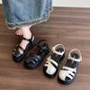 Scarpe da donna – Sandali