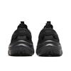 New Anta Life Collection Breathable River Trekking Shoes Men's Black Gray 912428502-3