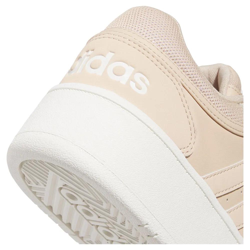 adidas Кросовки Hoops 3.0 Bold