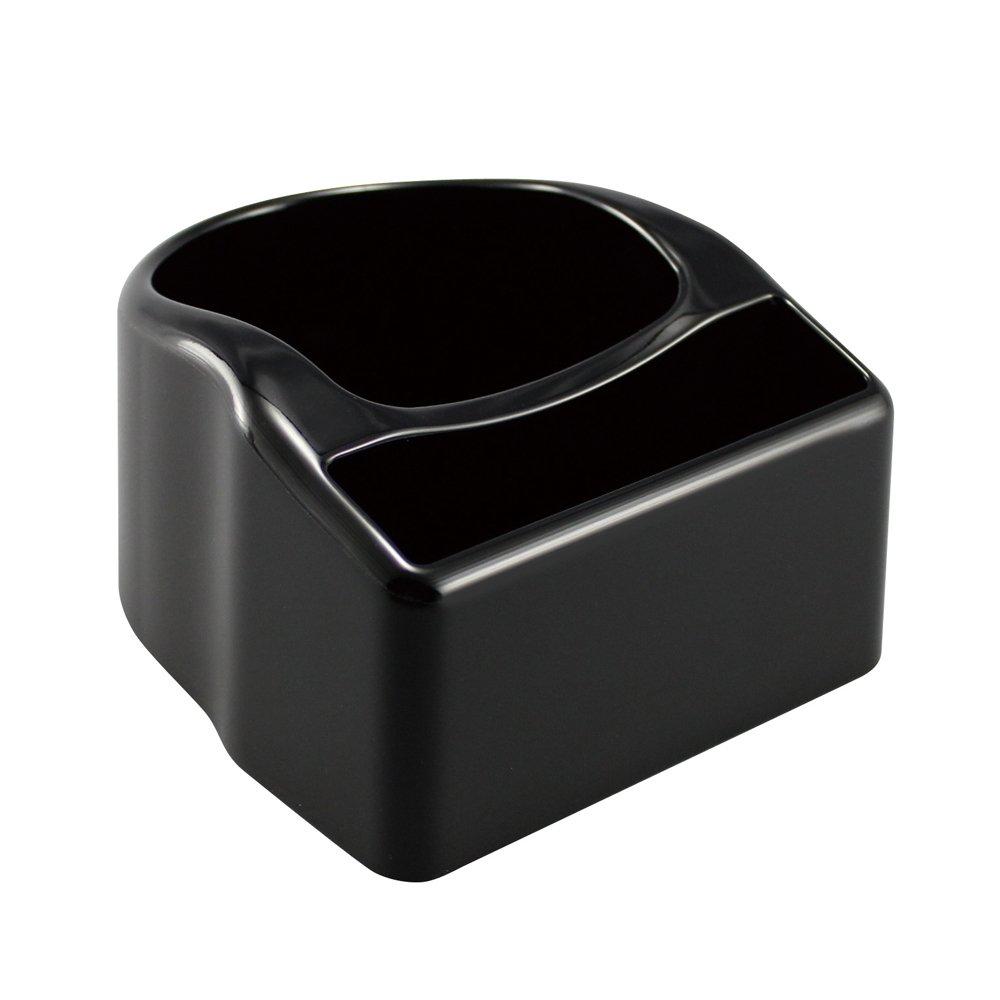 Tsuchiya YAC Drink Holder Stand Drink PZ-729