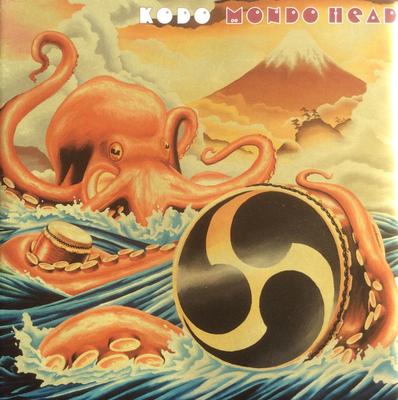 Hudobné albumy