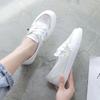 Scarpe da donna – Sneakers