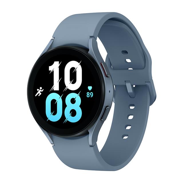 

Original Strap For Samsung Galaxy Watch 4/5/6 classic 47mm 43mm 44mm 40mm No Gaps Silicone Bracelet Galaxy Watch 5 pro 45mm band 6 classic 43mm 47mm
