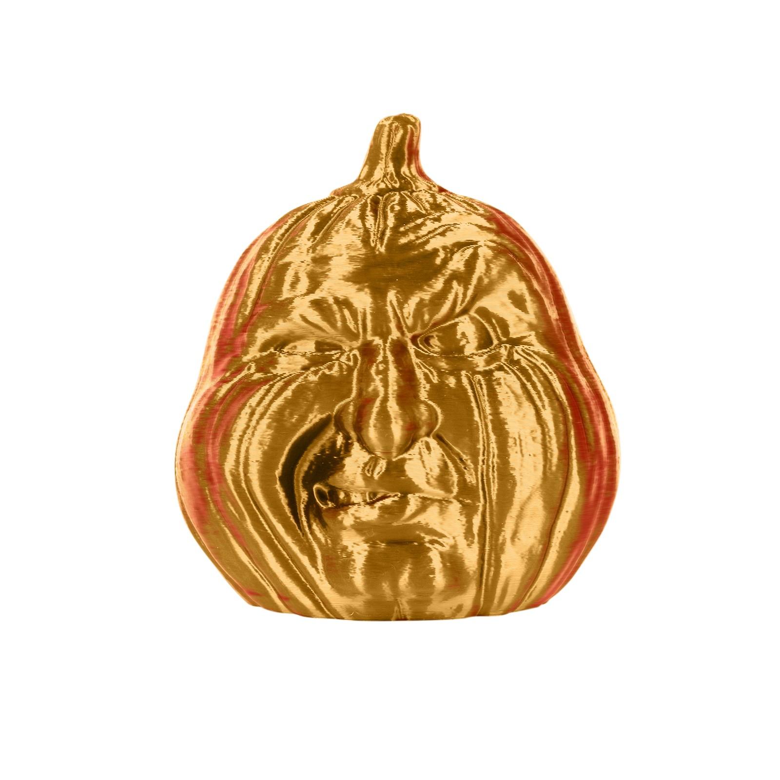 

3D-печать Радуга Хэллоуин Супер Непобедимый Абстрактные Креативные Украшения Декоративные Для Взрослых И Детей One Size