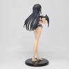 26cm Succubus Sexy Girl Pvc Action Figure Adult Collection Model Toy Hentai Doll Gifts