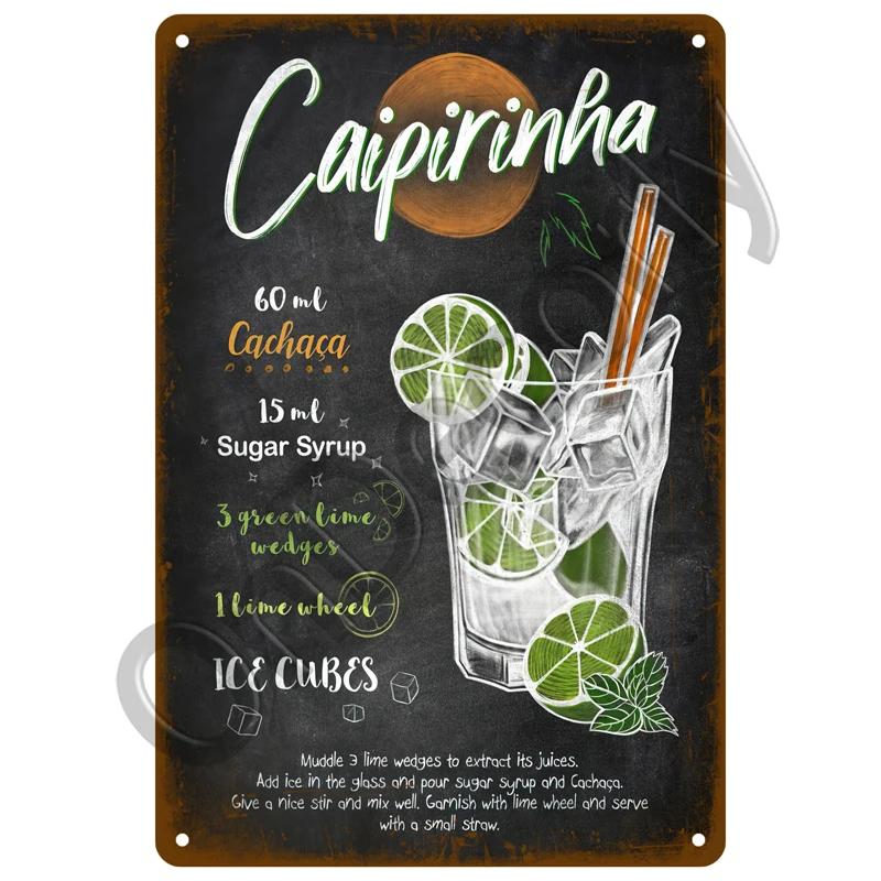 Plechová cedule pro bar, hospodu, klub, pánský doupě, železná kovová cedule, vintage plakát, nástěnná dekorace, malba studeného piva, domácí dekorace