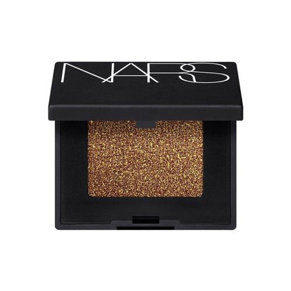 NARS Одиночные тени для век Hardwired Mendoza