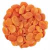 Morele Suszone Naturalne Jasne - 500g