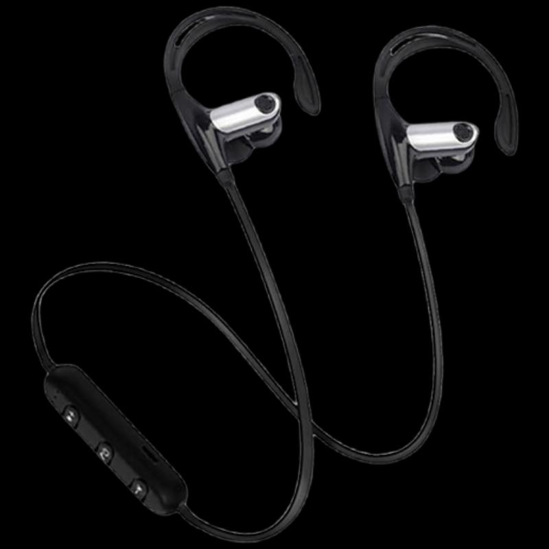

Only&Home KL-960BT Sport Bluetooth Earbuds
