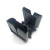 Front Center Cup Holder Insert Black 55618-48010 Fits For Lexus RX300 1999-2003