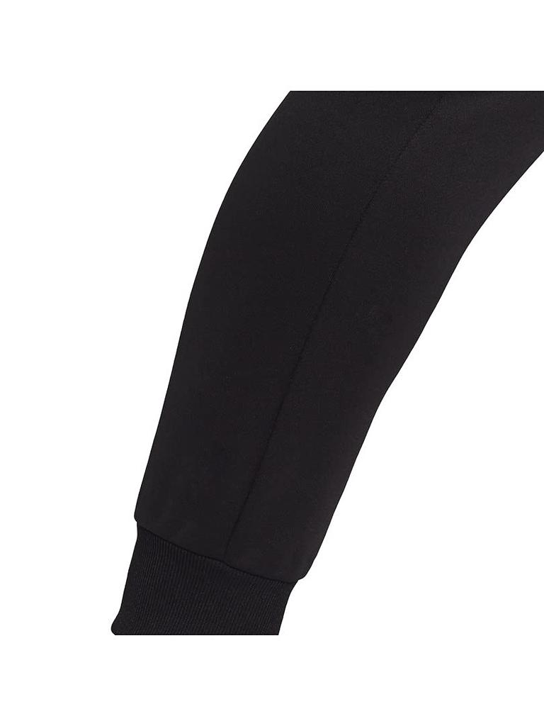 Adidas Essentials Logo French Terry Tracksuit Japanese Size Small Set, Women's, 28860, Black/White (GM5575),