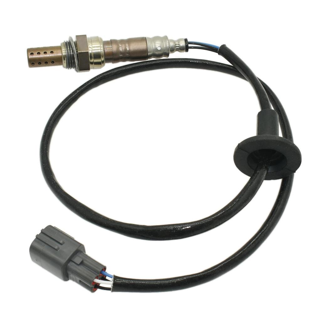 Oxygen Sensor 234-4623 For 1992-1996 Lexus ES300 3.0L