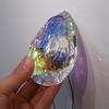 Decor Rainbow Makers Garden Prism Hanging Delicate Gift Car Pendant Crystal Pendant Sun Catcher