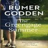 The Greengage Summer by Rumer Godden Paperback Book 9781529078404