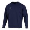 Jackets & Coats Men's Blue 24600304-409