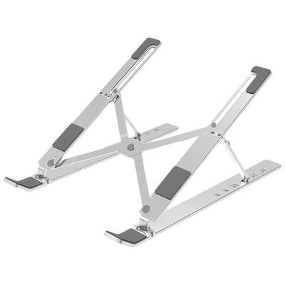 ATSCORE Aluminum Foldable Laptop Cooling Stand