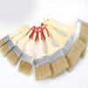 Industrial Hog Bristle Paint Brush